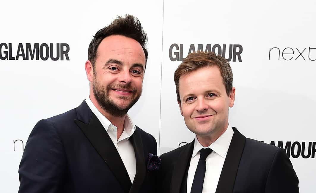 ant-and-dec-1528509457093.jpg