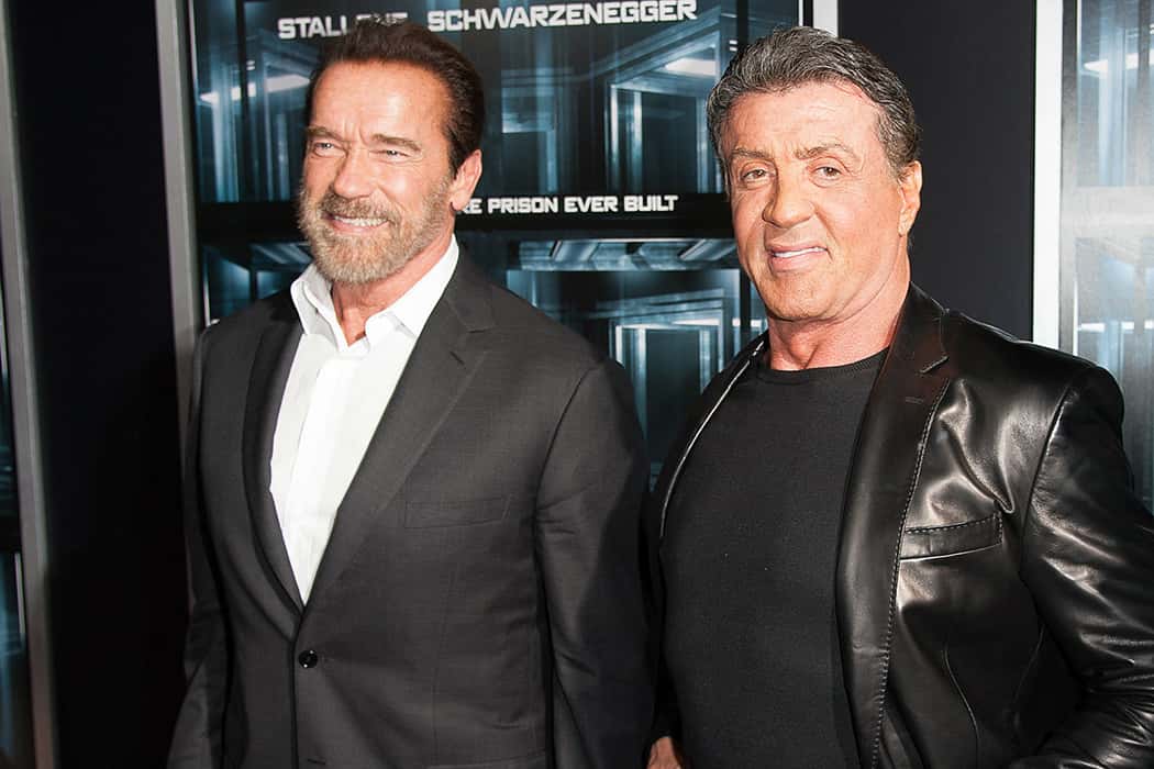 arnold-schwarzenegger-1528508775152.jpg