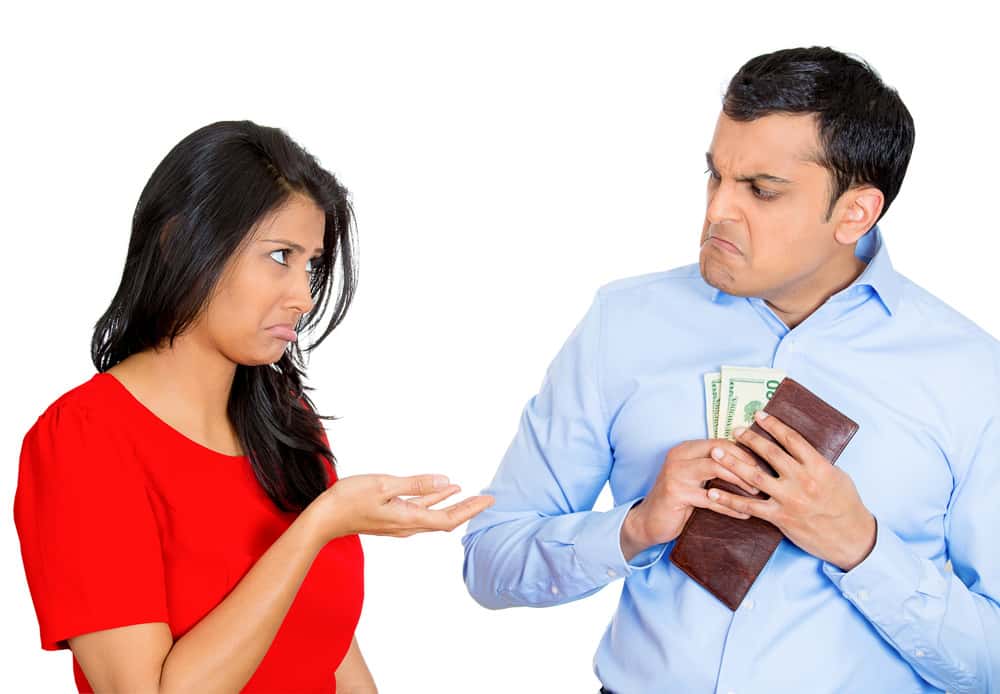 askmoney-1528693645744.jpg