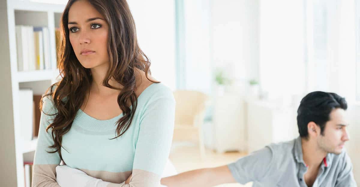 Divorce Lawyers Share The Worst Way Someone Has Screwed Over Their Spouse