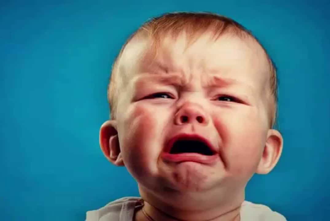 baby-1527725036827.jpg