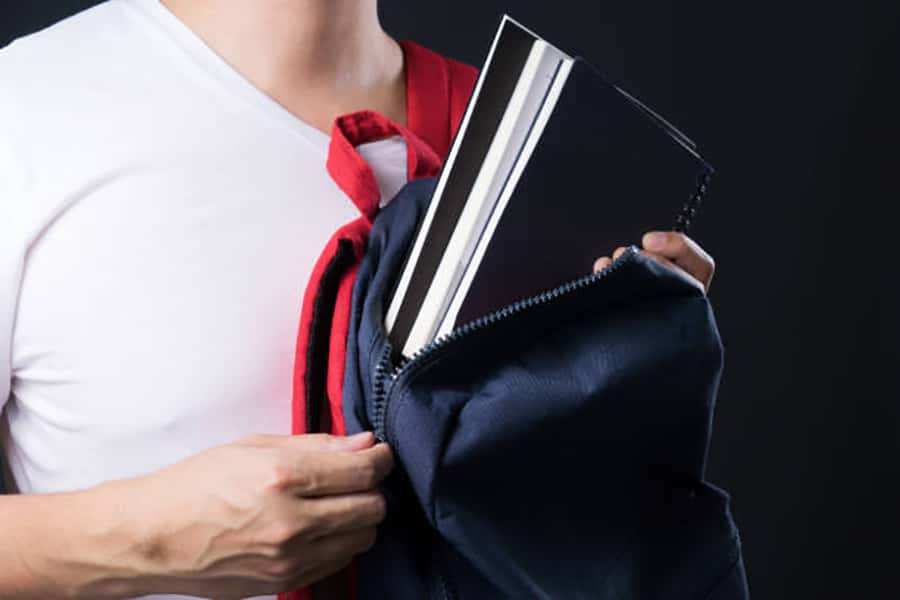 backpack-1528691178231.jpg