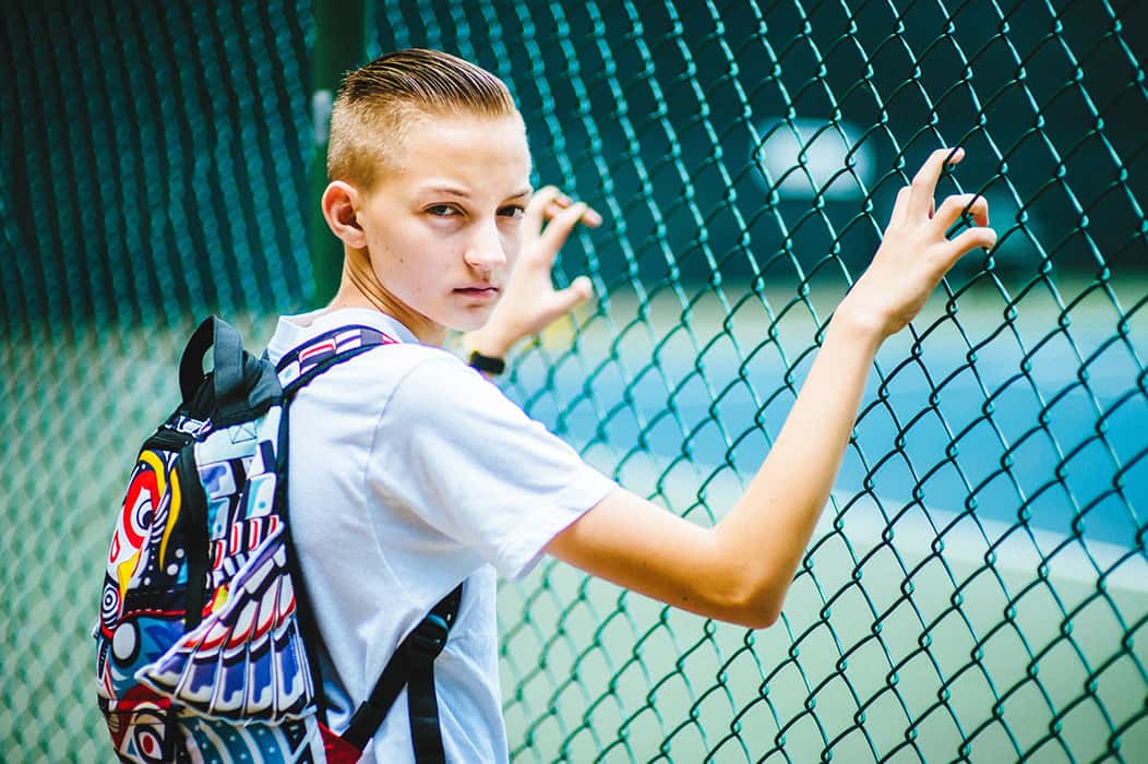 backpack-1528693407406.jpg