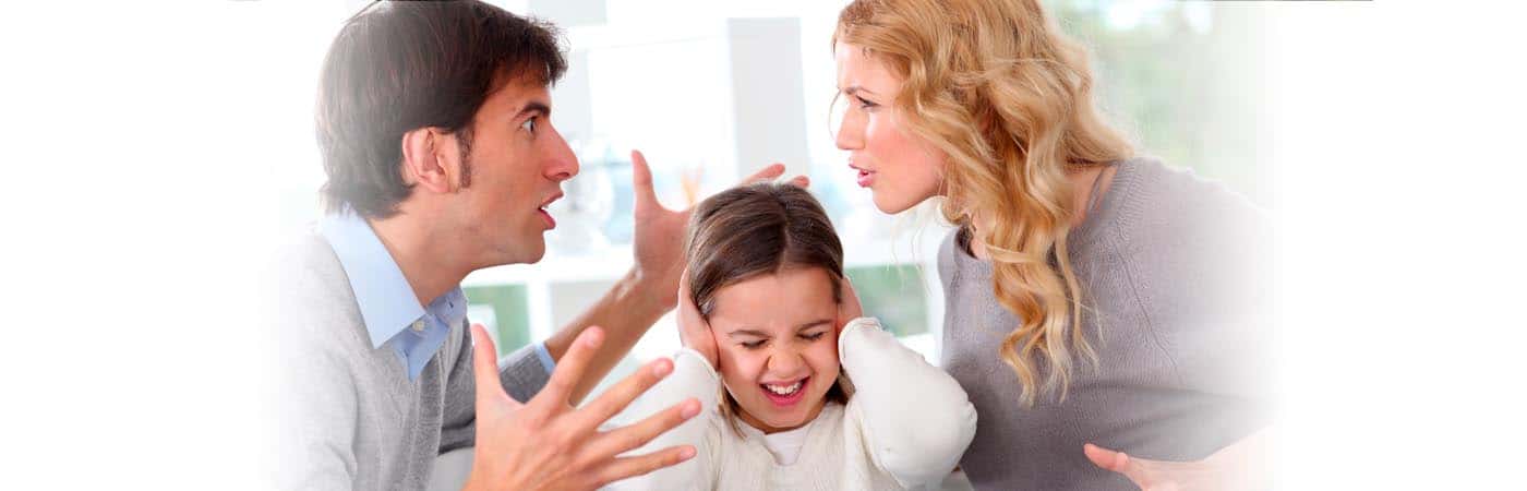 Annoyed People Share The Worst Case of Bad Parenting They've Ever Witnessed