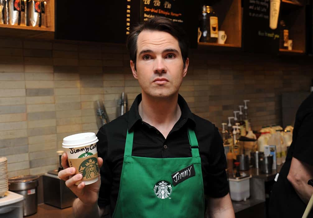 barista-1528657532992.jpg