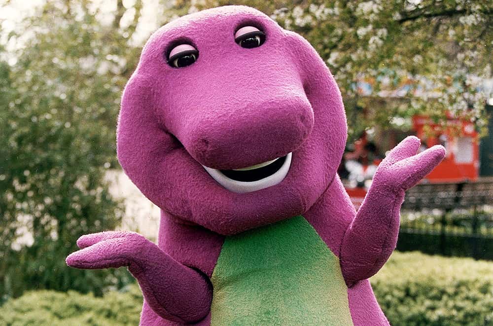 barney-1527560559753.jpg