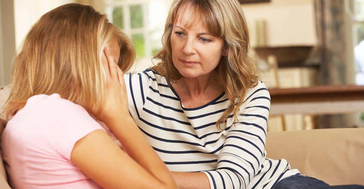 People Share The Lies They Realized Their Parents Had Told Them As Kids