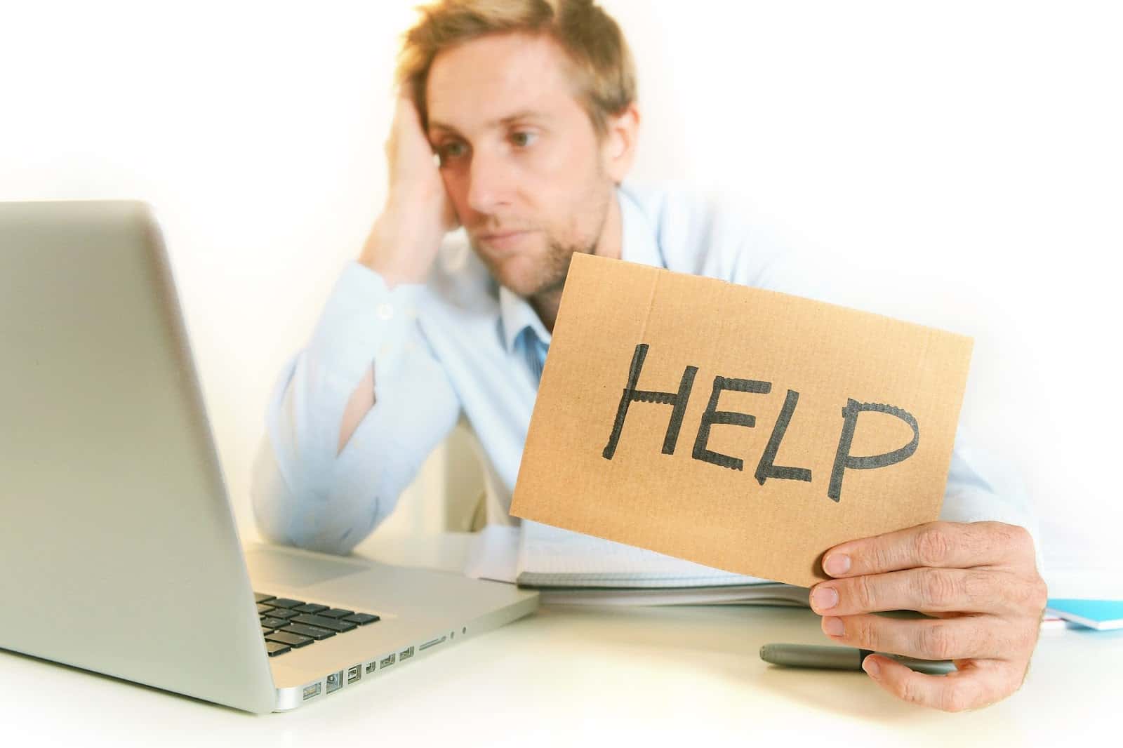 bigstock-student-overwhelmed-asking-for-54688436-1527021755531.jpg