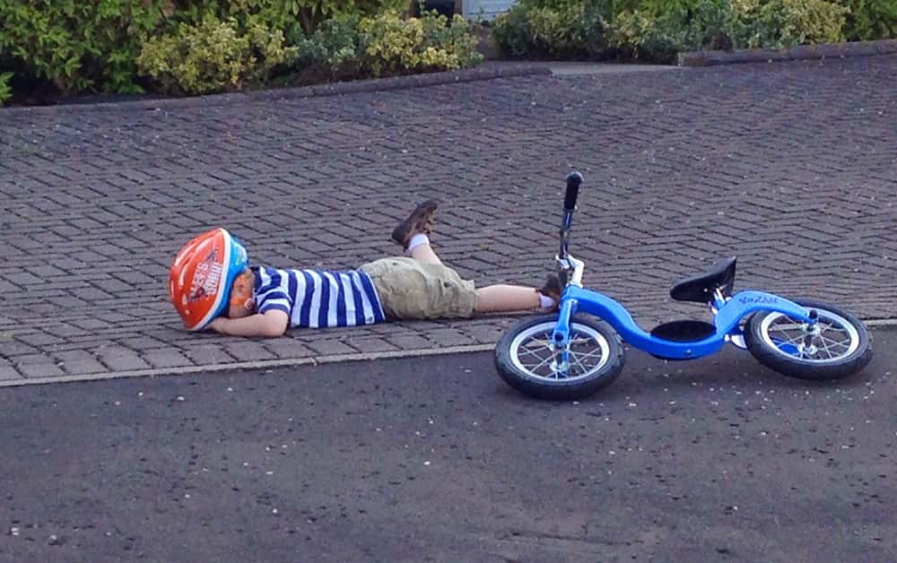 bike-1527724754481.jpg