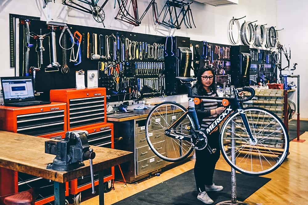 bikeshop-1527806447918.jpg