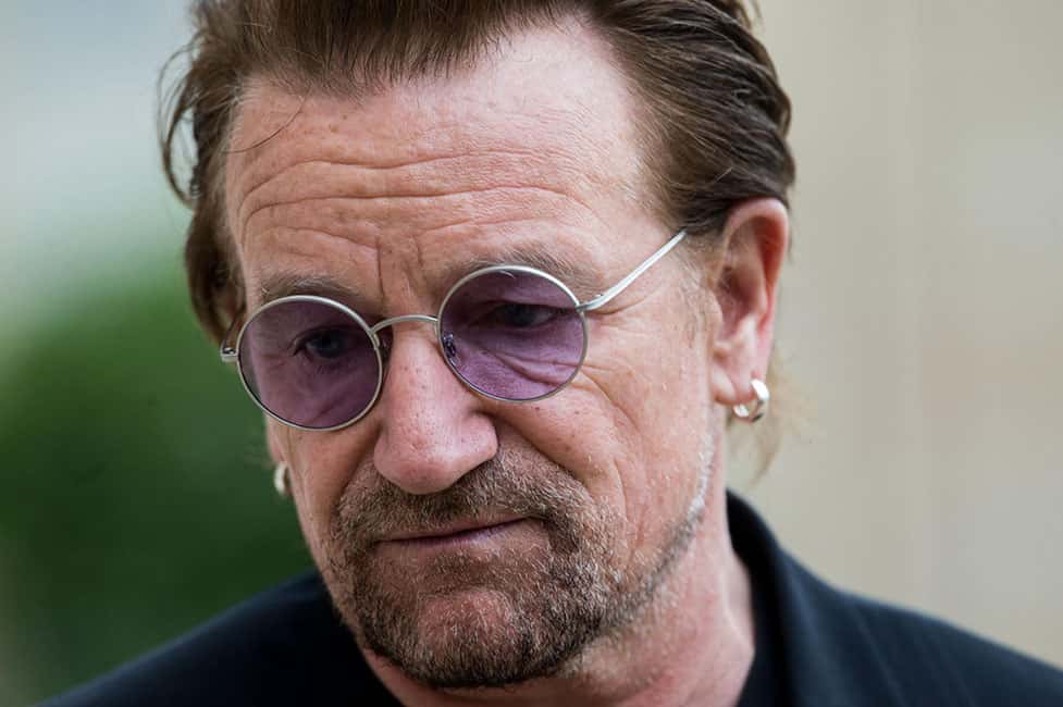 bono-1-1528508462845.jpg