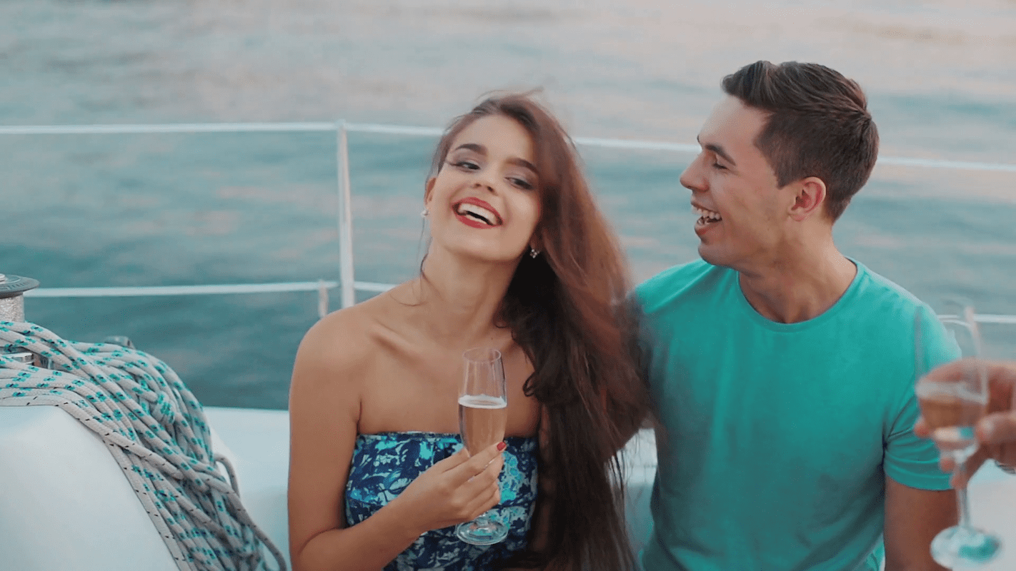 boy-and-girl-drink-champagne-on-the-yacht-and-having-fun-guy-flirting-with--1524503016476.png