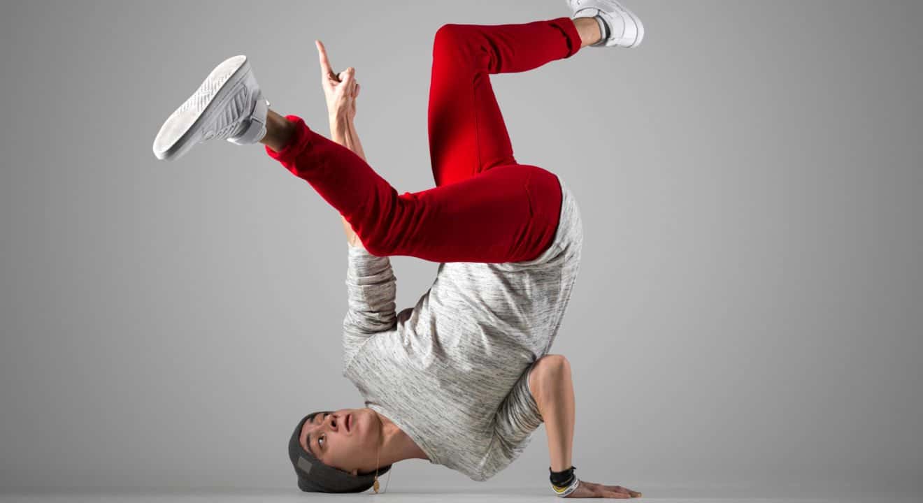 breakdancing-entity-1320x720-1526527695182.jpg