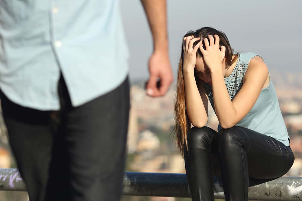breakupgirl-1528569005357.jpg