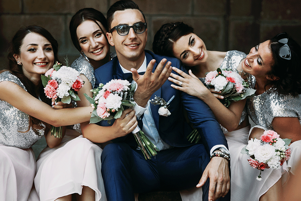 bridesmaids-and-groom-1527889077481.gif