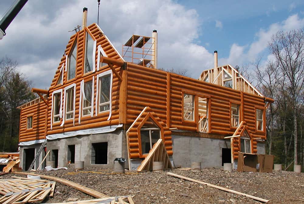 buildhouse-1527807441757.jpg