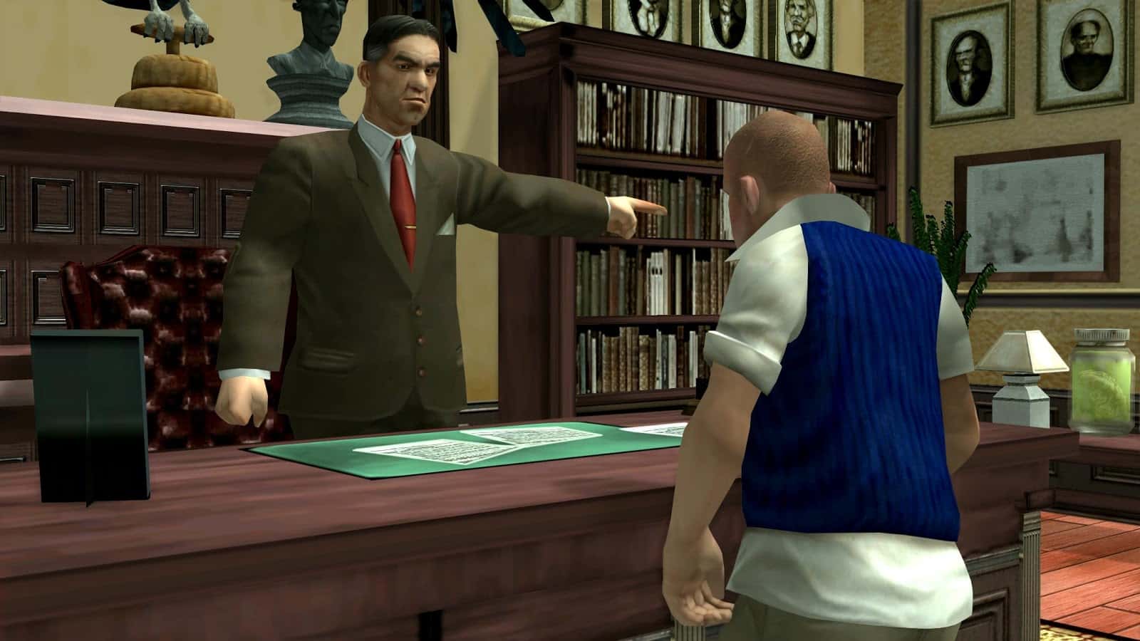 bully-anniversary-edition-2-1528845420655.jpg