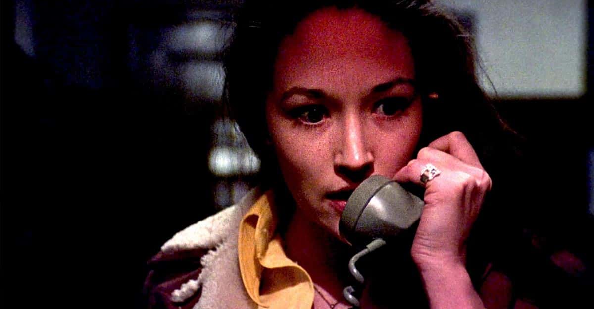 Police Share The Creepiest Call They've Ever Had To Respond To
