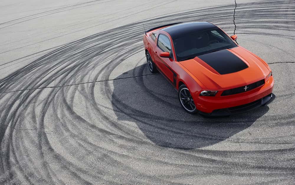 car-1527806771303.jpg