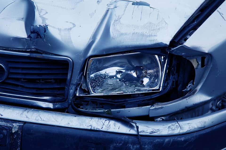 car-accident-headlamp-collision-blue-broken-auto-2940-1526680067692.jpg