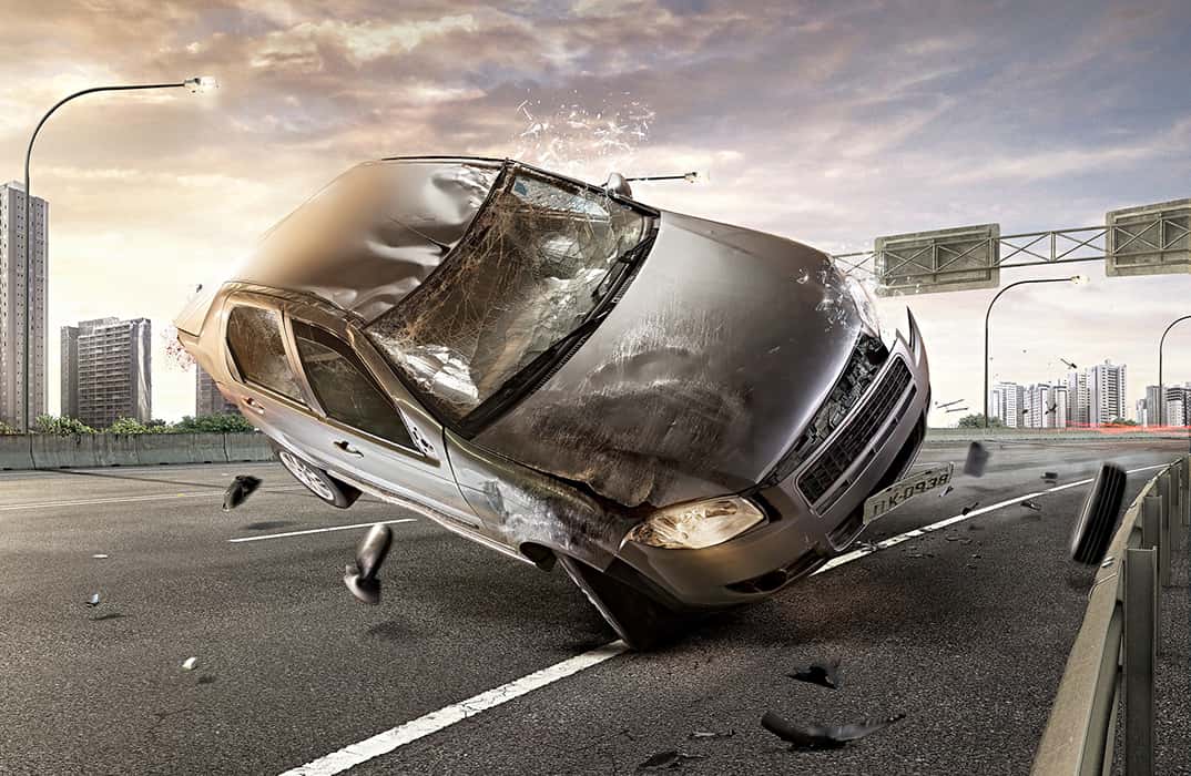 carcrash-1528857688214.jpg