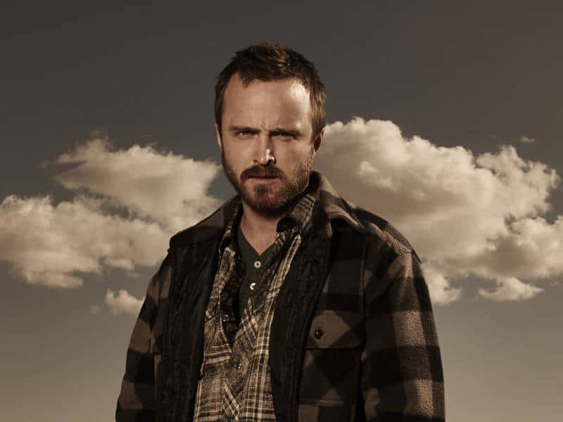 cast_bb_800x600_jesse-pinkman-1526400738611.jpg