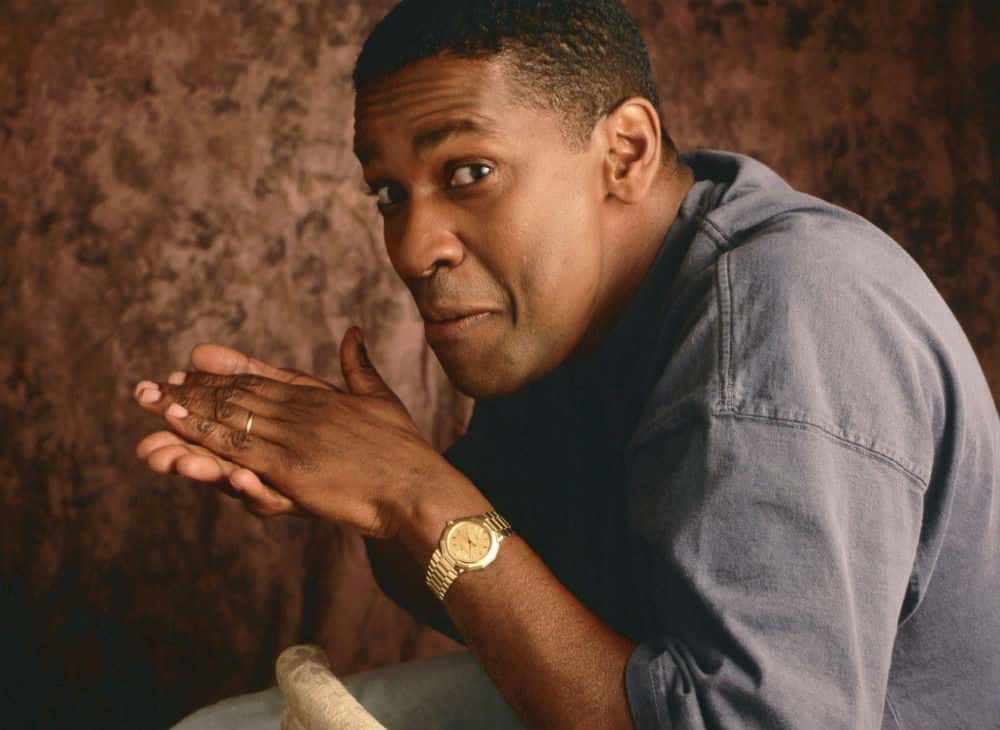 celebrity-funny-faces-4-desktop-background-1525355529858.jpg