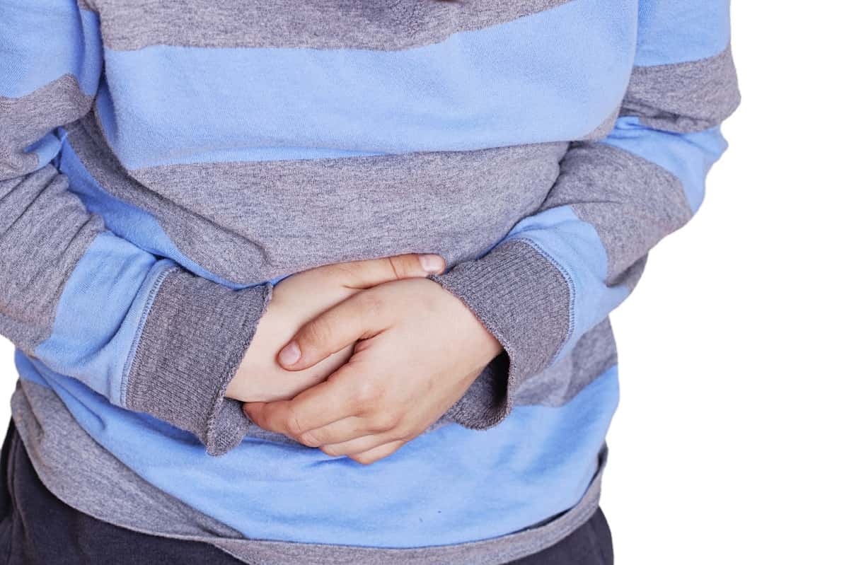 child-stomach-istock_000024002352_large-1527890926702.jpg