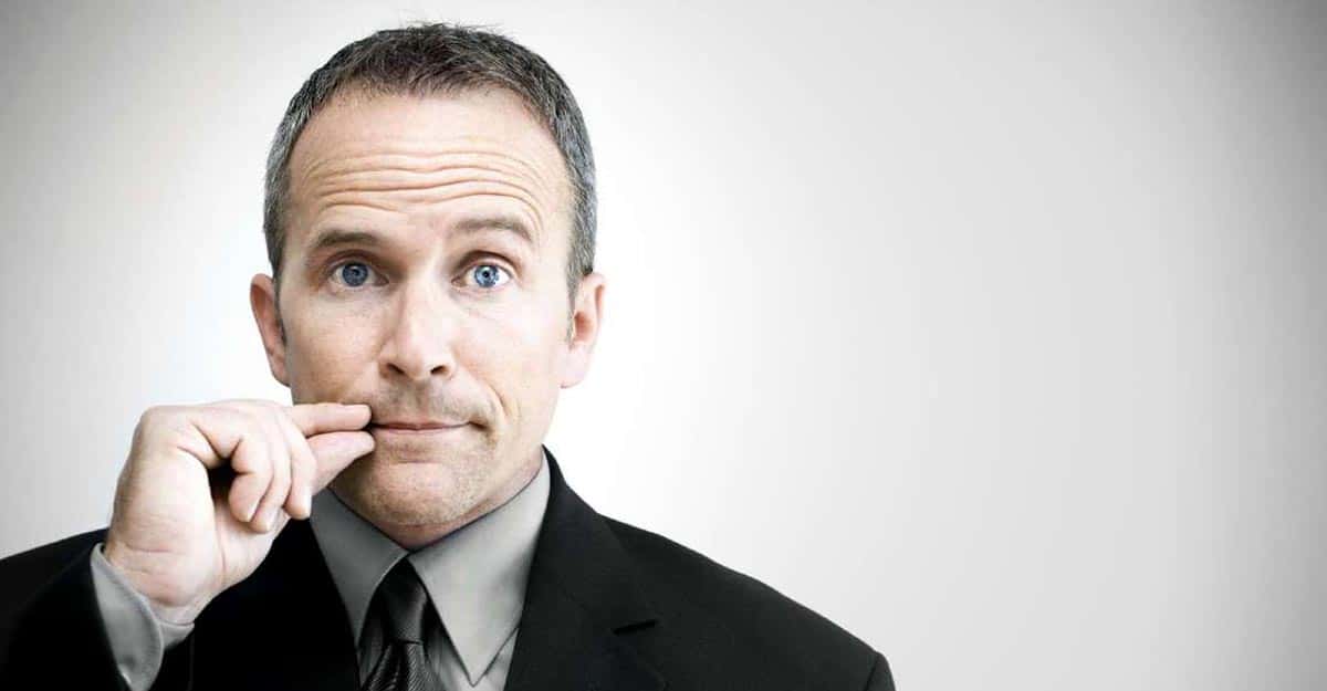 Employees Who Quit Their Jobs Reveal The Most Scandalous Company Secrets