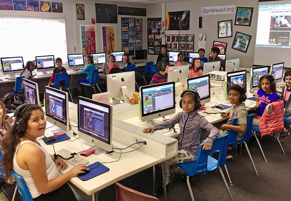 computers-1528767313314.jpg