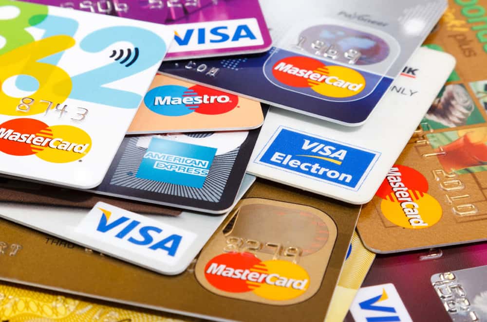 creditcard-1527809975298.jpg