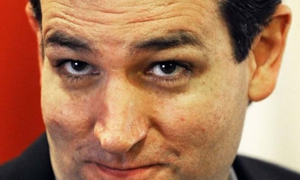 cruz-extreme-smirk-1524507239878.jpg