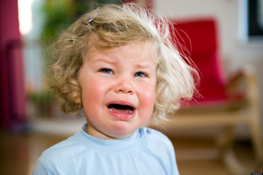 cry-1527725816355.jpg