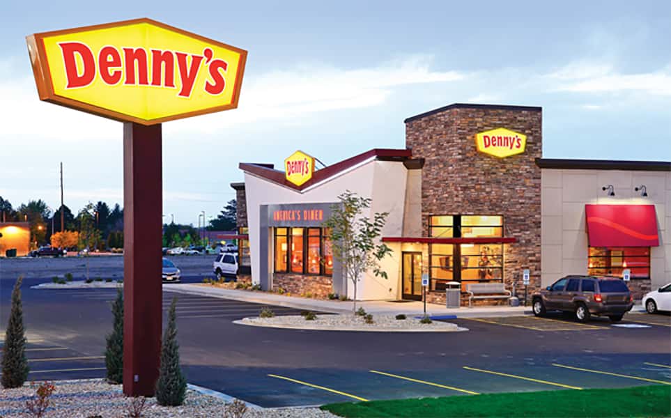 dennys-1528428813823.jpg