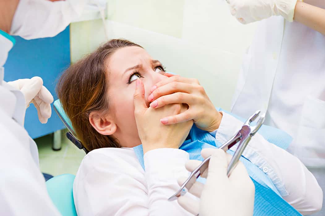 dentist-1528658963372.jpg