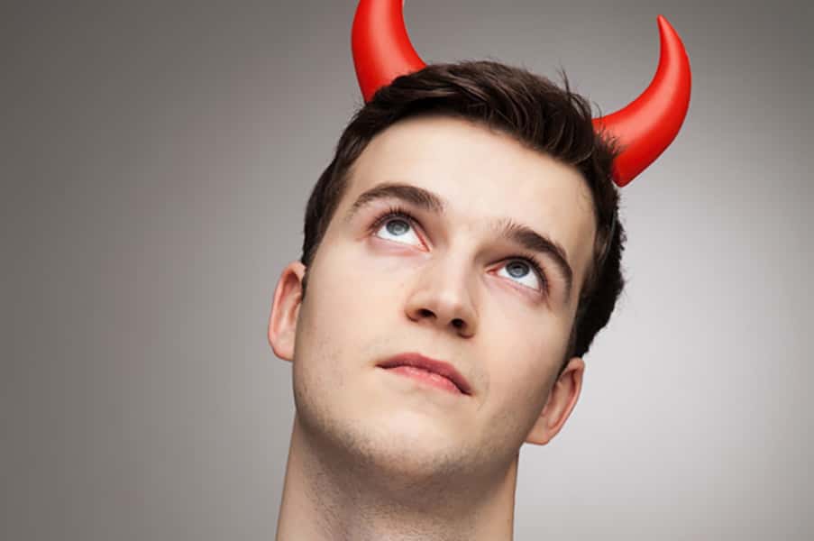 devil-1528571550561.jpg