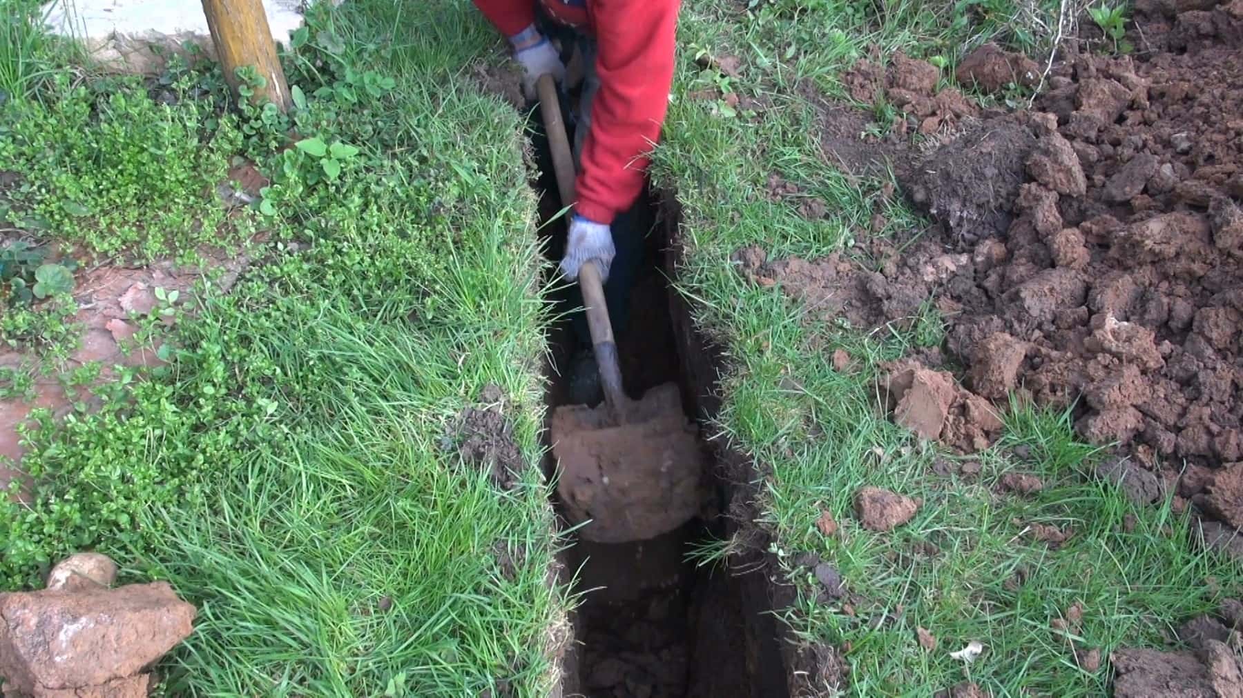 ditch-1527017686313.jpg