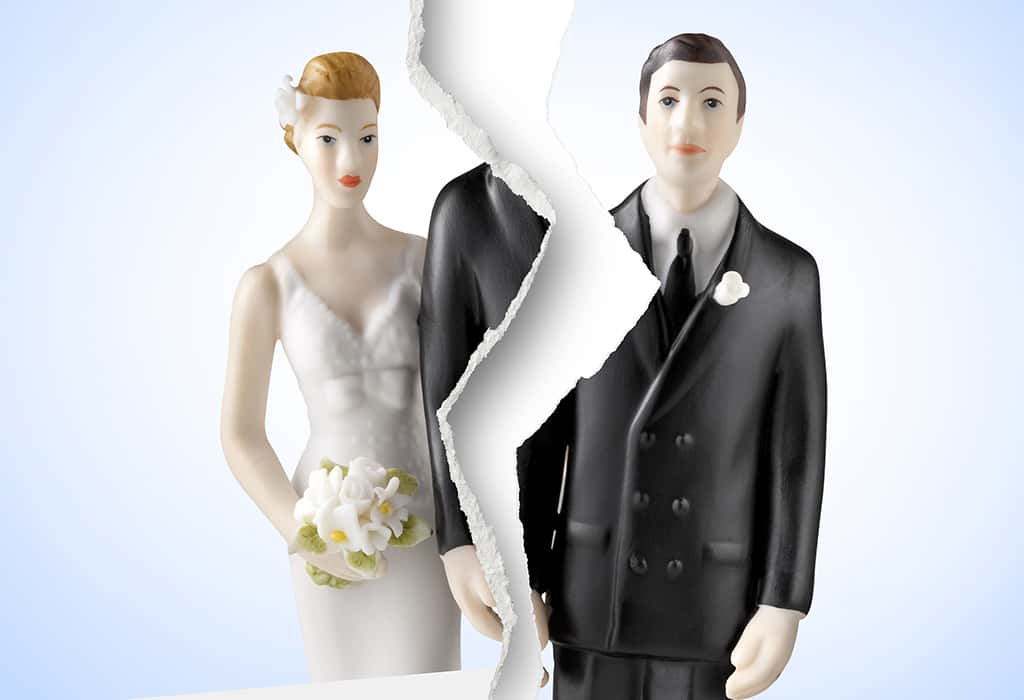divorce-1528814602747.jpg