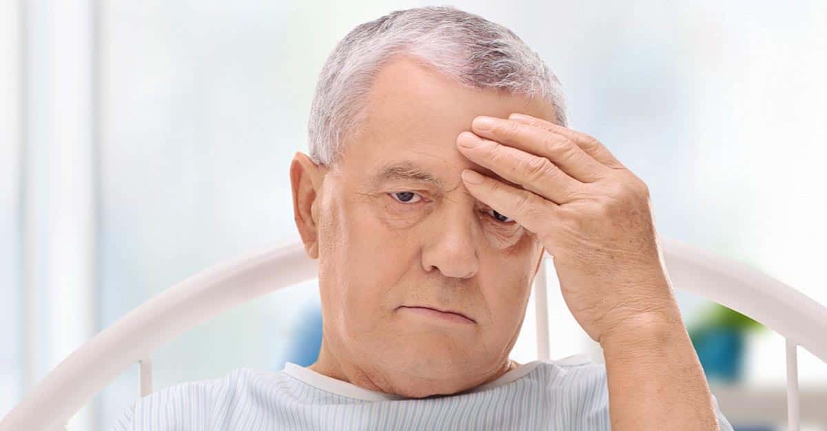 Concerned Doctors Share The Most Dangerous DIY Treatments They've Ever Seen A Patient Attempt