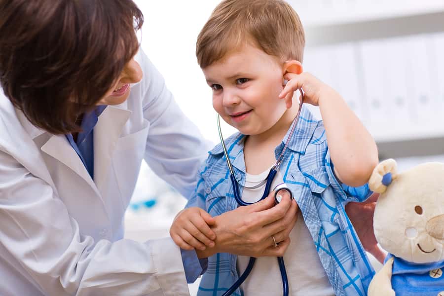 doctor-examining-child-1526931805934.jpg