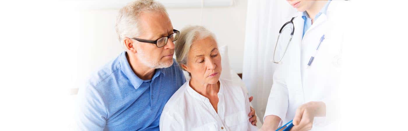 Confused Doctors Share Their "How Are You Even Alive Right Now" Stories