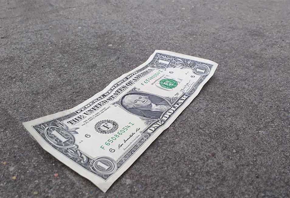 dollarr-1528571349396.jpg