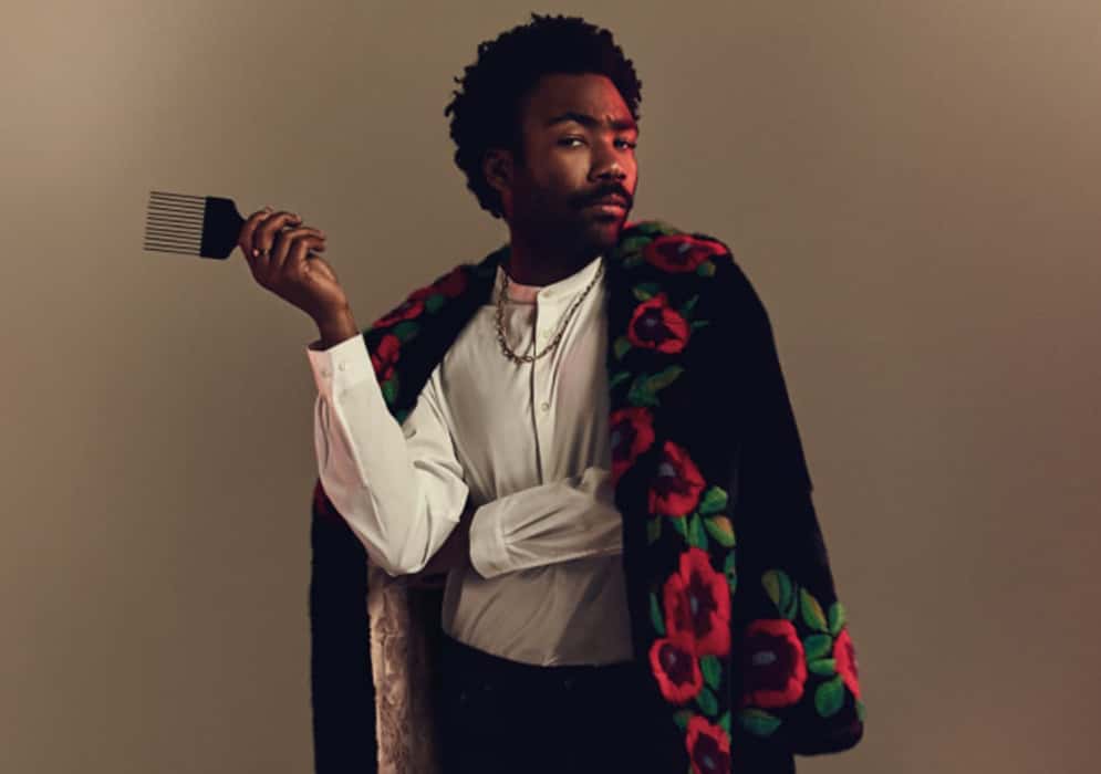 donald-glover-wired-1528508892314.jpg