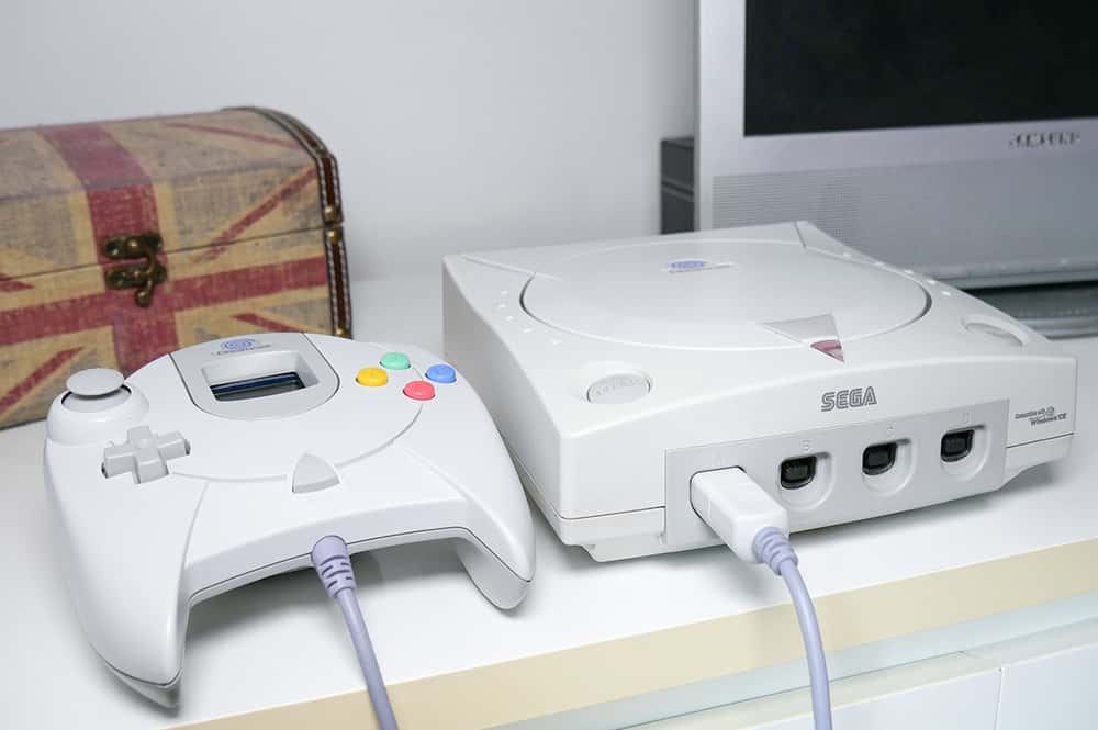 dreamcast-1527615437172.jpg