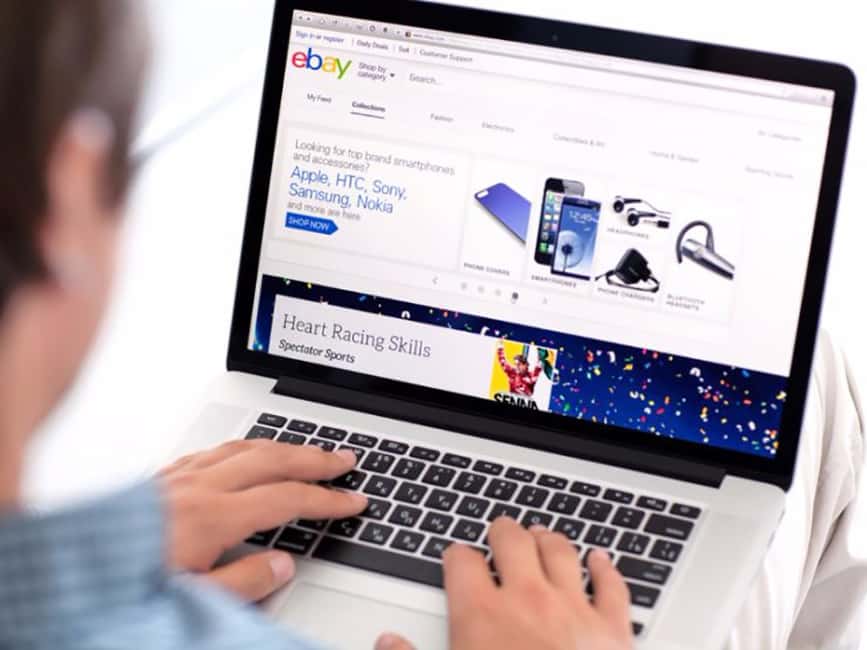 ebay-1528570193317.jpg