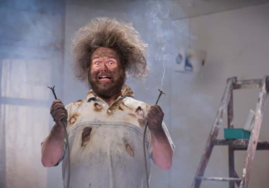 electrocuted-1527724522165.jpg