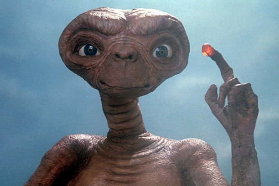 et-gender-steven-spielberg--1527018117727.jpg