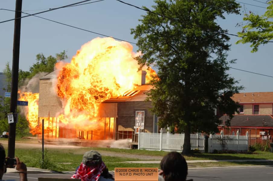 explosion-1528762638260.jpg