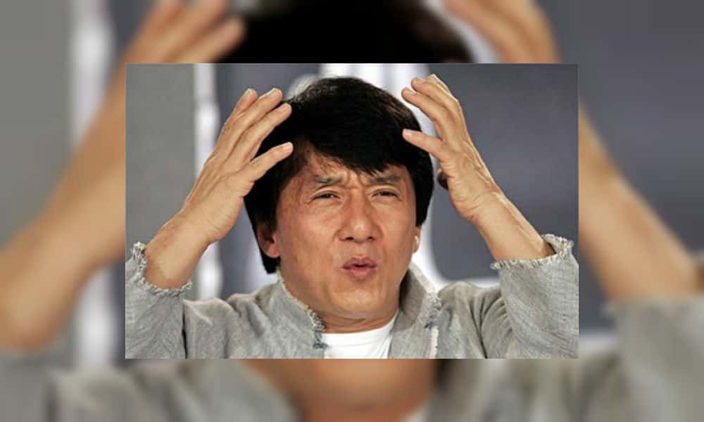 facepalm-1525349146187.jpg