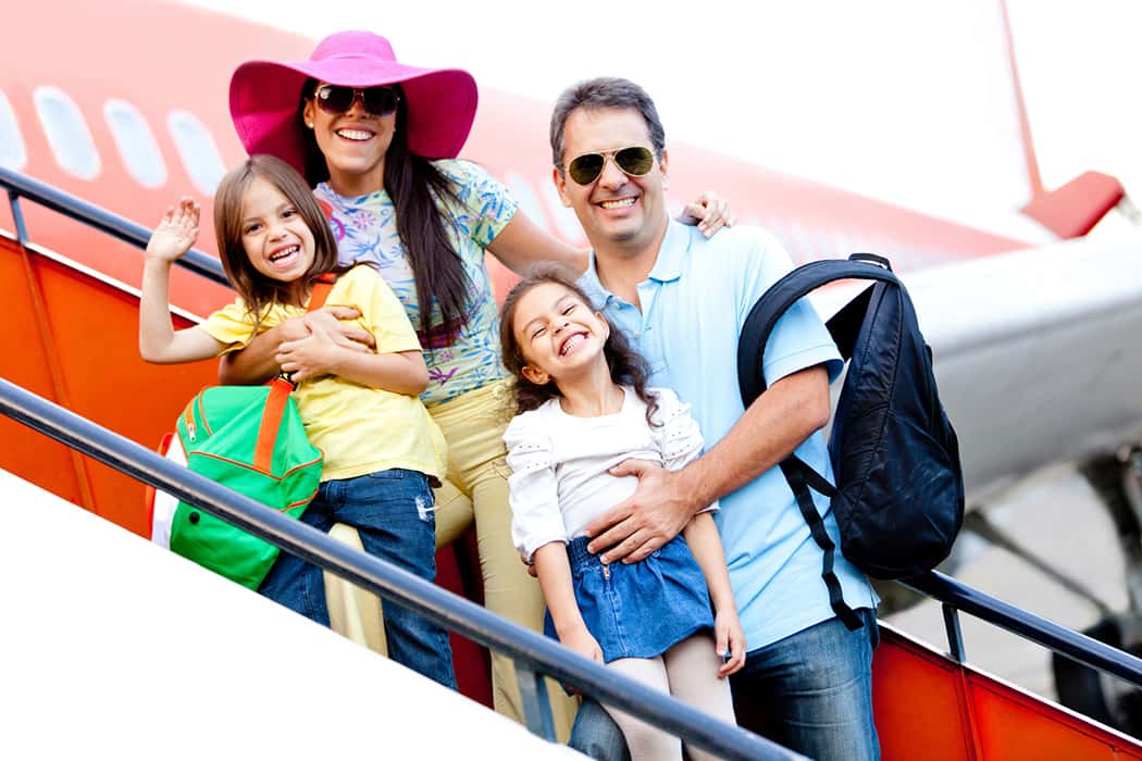 family-1528759689557.jpg